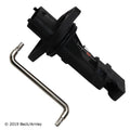 BECK/ARNLEY Mass Air Flow Sensor 158-1611