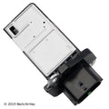 BECK/ARNLEY Mass Air Flow Sensor 158-1650
