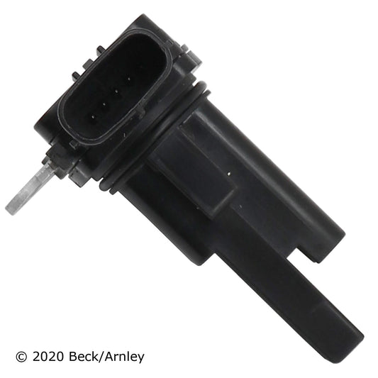BECK/ARNLEY Mass Air Flow Sensor 158-1667