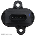 Beck/Arnley Mass Air Flow Sensor 158-1669