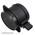 BECK/ARNLEY Mass Air Flow Sensor 158-1671