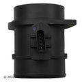 BECK/ARNLEY Mass Air Flow Sensor 158-1742