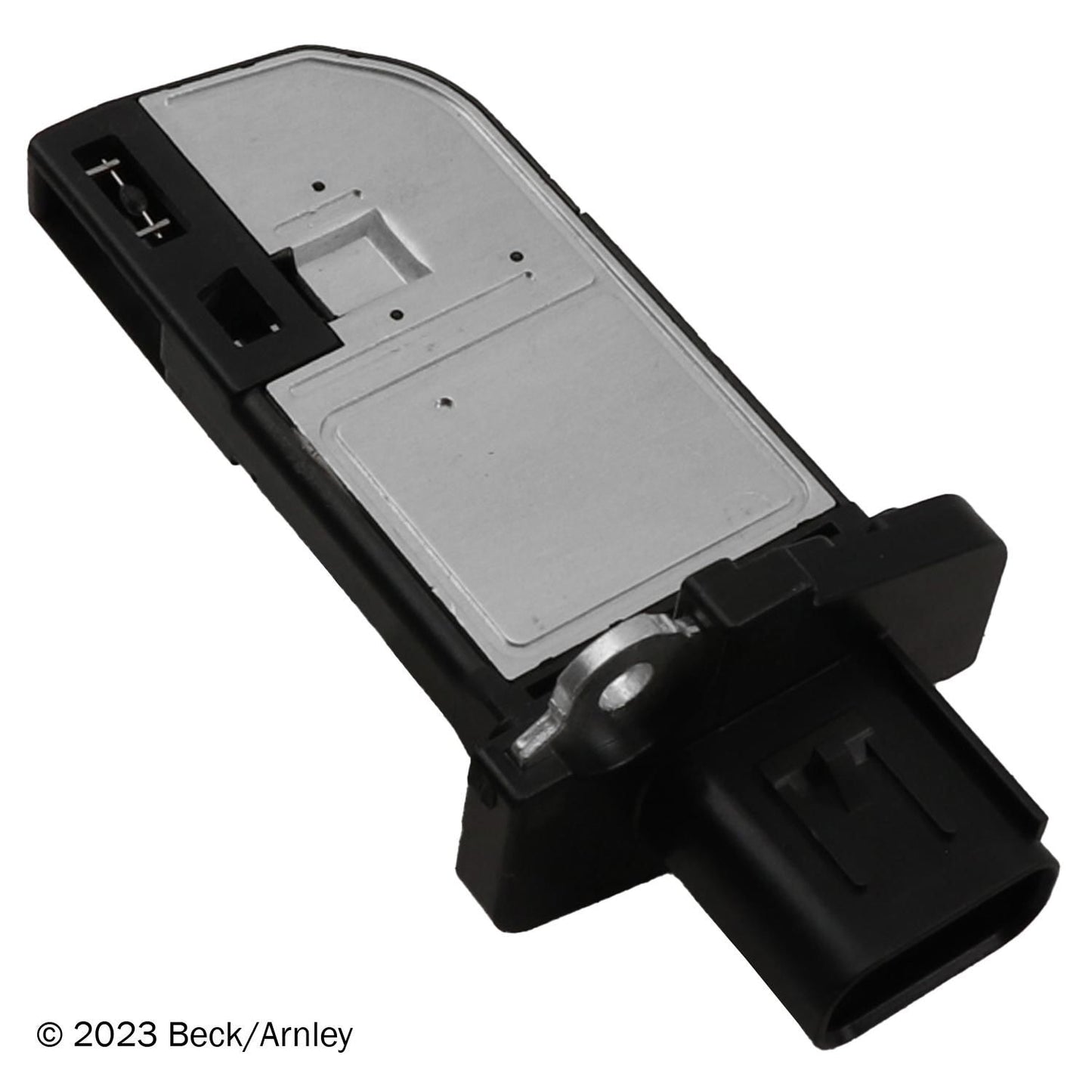 Beck/Arnley Mass Air Flow Sensor 158-1800