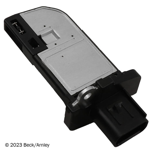 Beck/Arnley Mass Air Flow Sensor 158-1800
