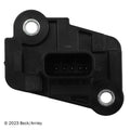 Beck/Arnley Mass Air Flow Sensor 158-1801