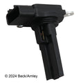 Beck/Arnley Mass Air Flow Sensor 158-1808