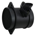 Beck/Arnley Mass Air Flow Sensor 158-1809