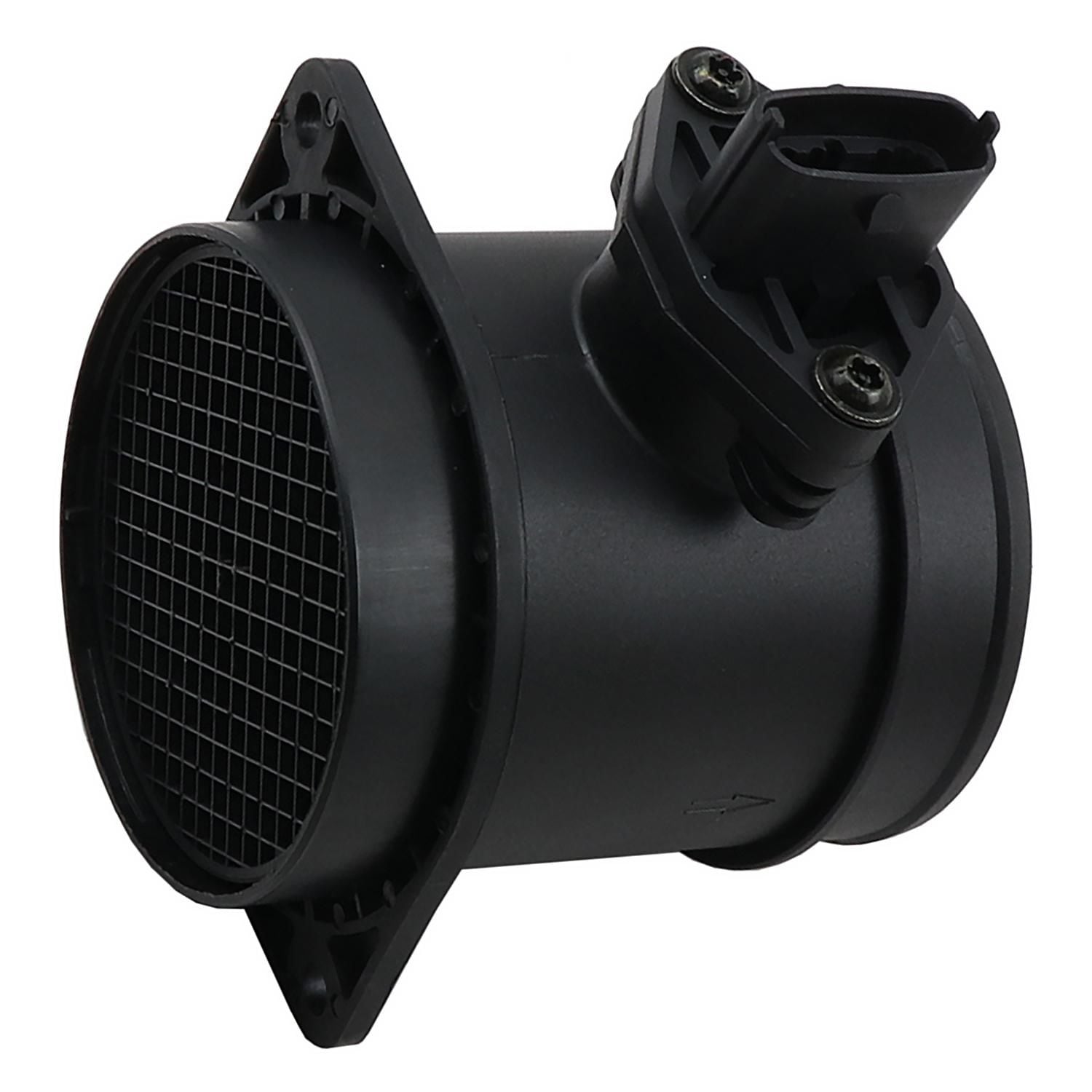 Beck/Arnley Mass Air Flow Sensor 158-1809