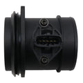 Beck/Arnley Mass Air Flow Sensor 158-1810