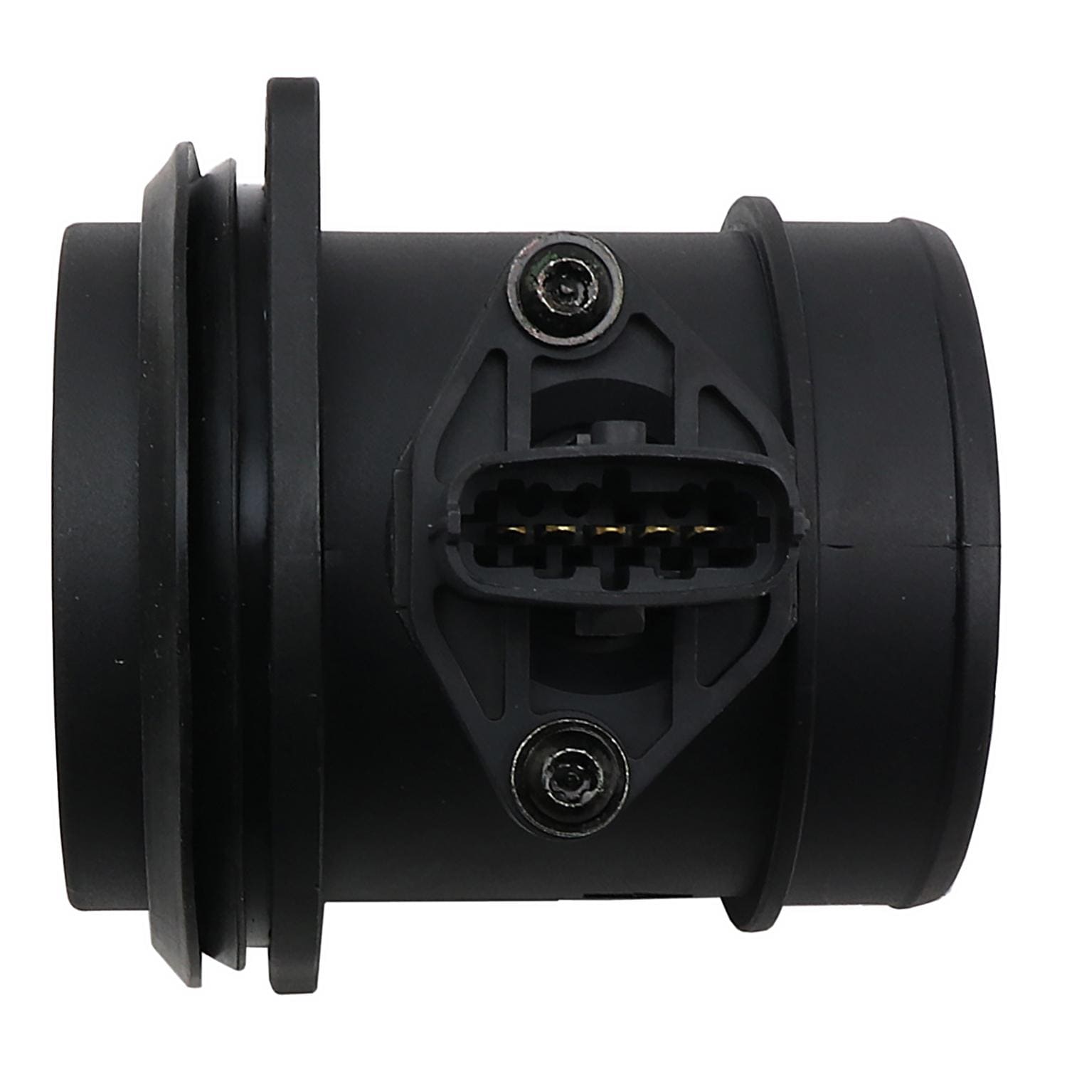 Beck/Arnley Mass Air Flow Sensor 158-1810