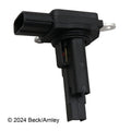 Beck/Arnley Mass Air Flow Sensor 158-1811