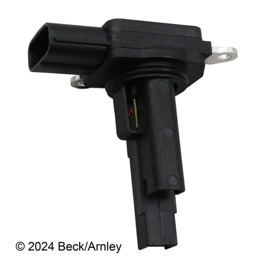 Beck/Arnley Mass Air Flow Sensor 158-1811