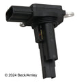 Beck/Arnley Mass Air Flow Sensor 158-1812