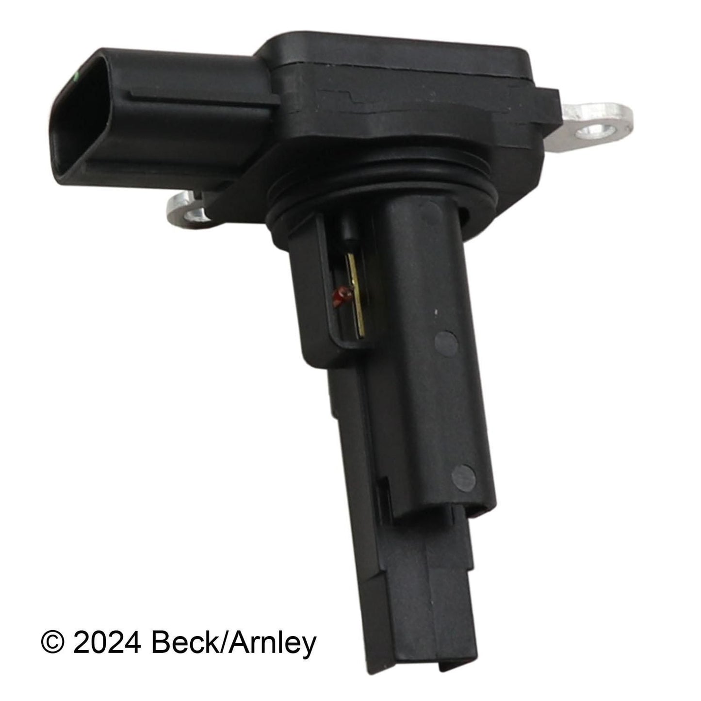 Beck/Arnley Mass Air Flow Sensor 158-1812