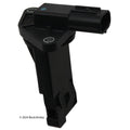 Beck/Arnley Mass Air Flow Sensor 158-1815