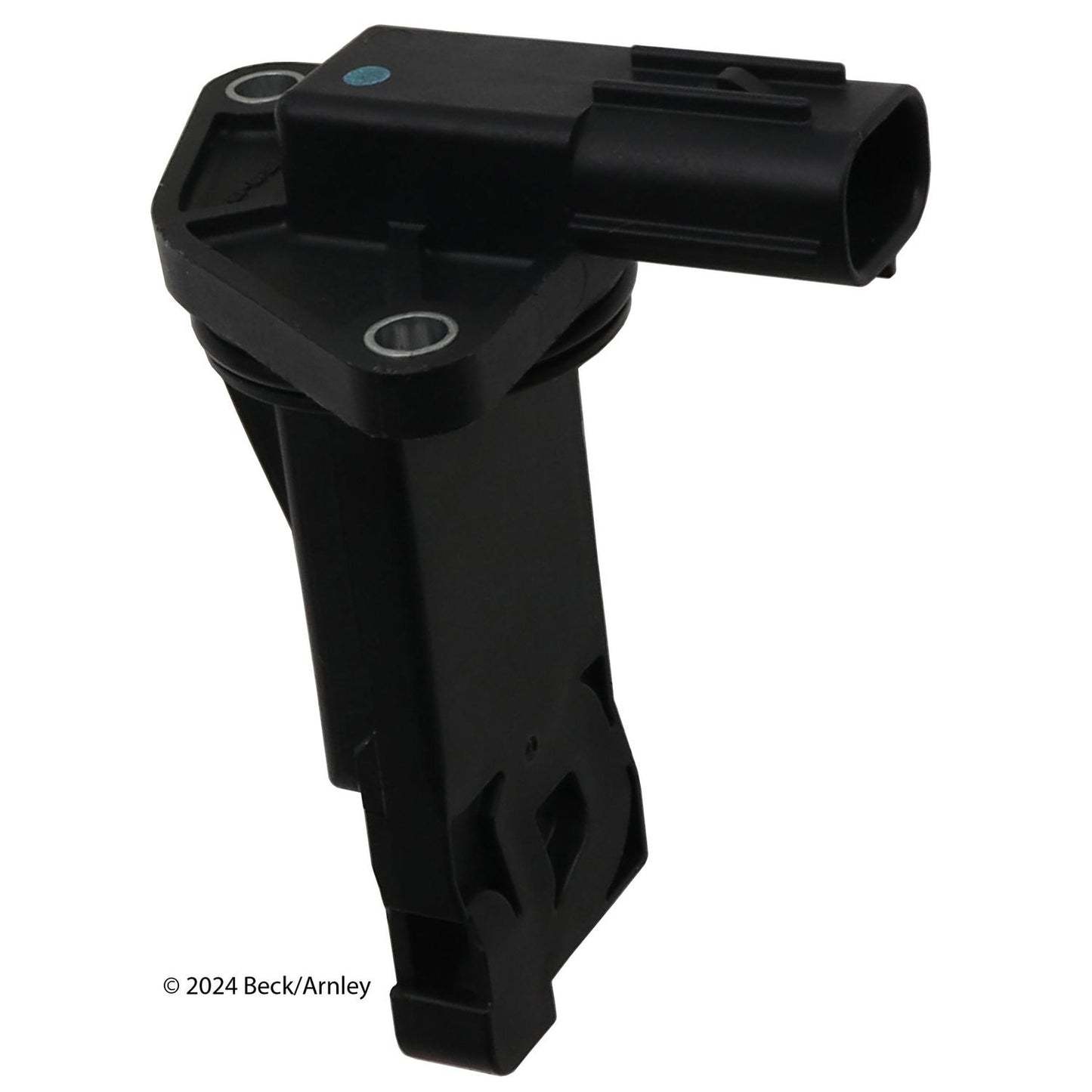 Beck/Arnley Mass Air Flow Sensor 158-1815