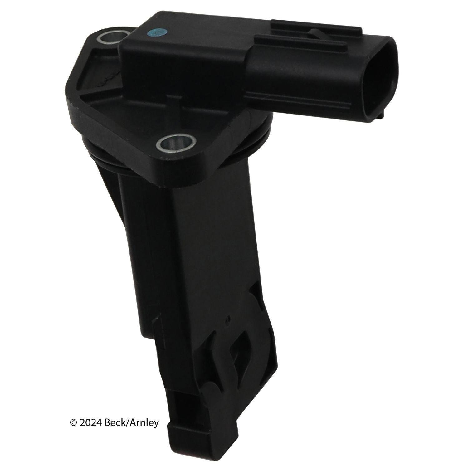 Beck/Arnley Mass Air Flow Sensor 158-1815