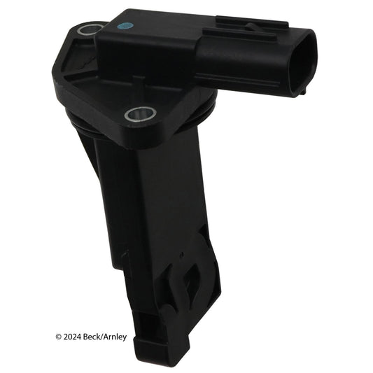 Beck/Arnley Mass Air Flow Sensor 158-1815