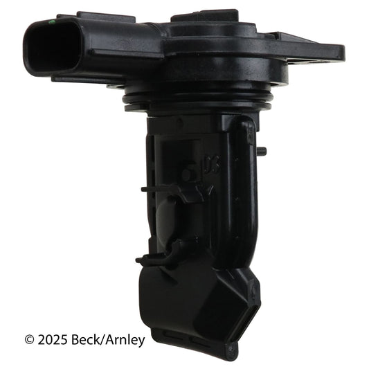 Beck/Arnley Mass Air Flow Sensor 158-1816