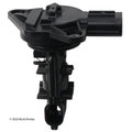 Beck/Arnley Mass Air Flow Sensor 158-1820