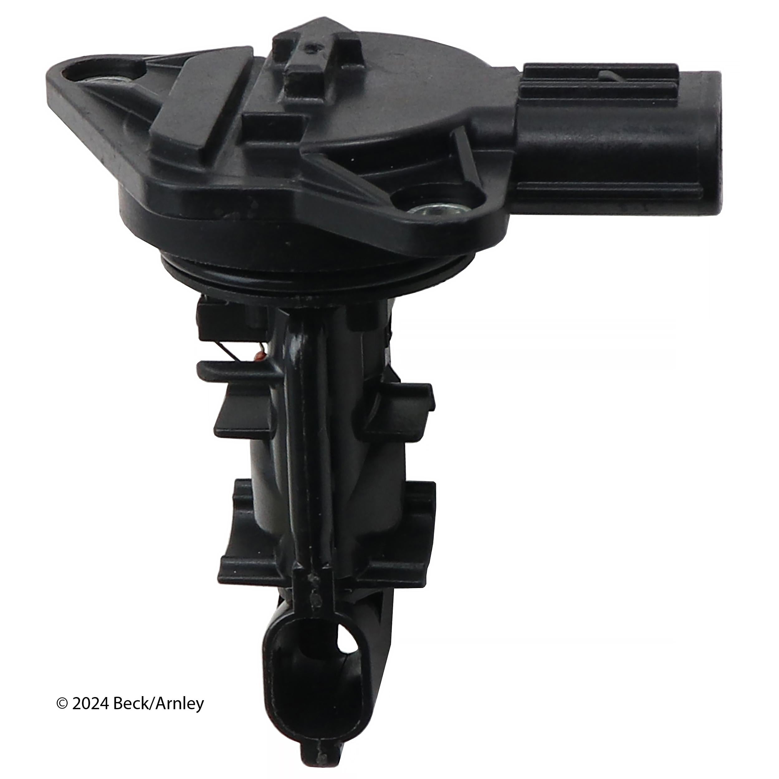 Beck/Arnley Mass Air Flow Sensor 158-1820
