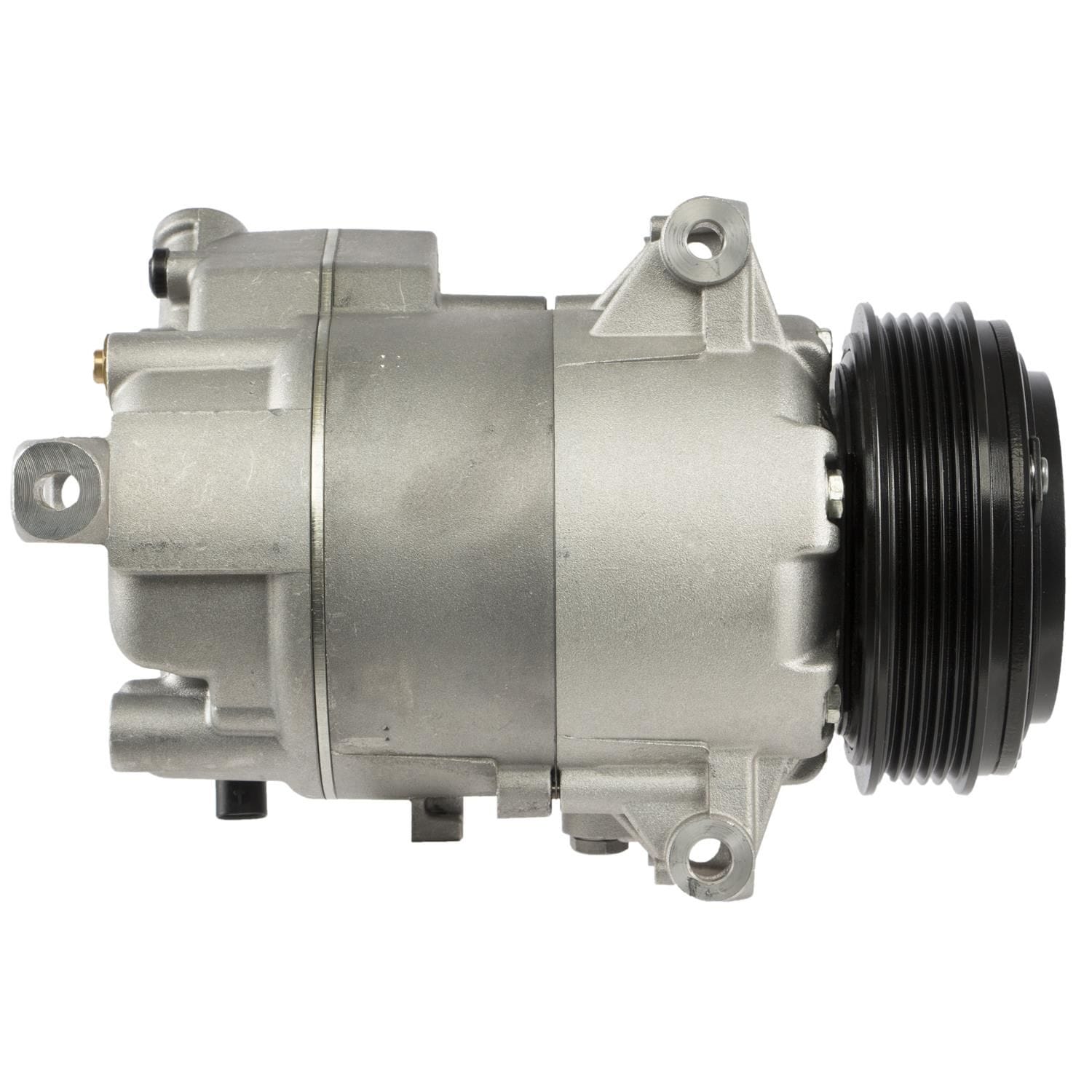 Four Seasons A/C Compressor 158273