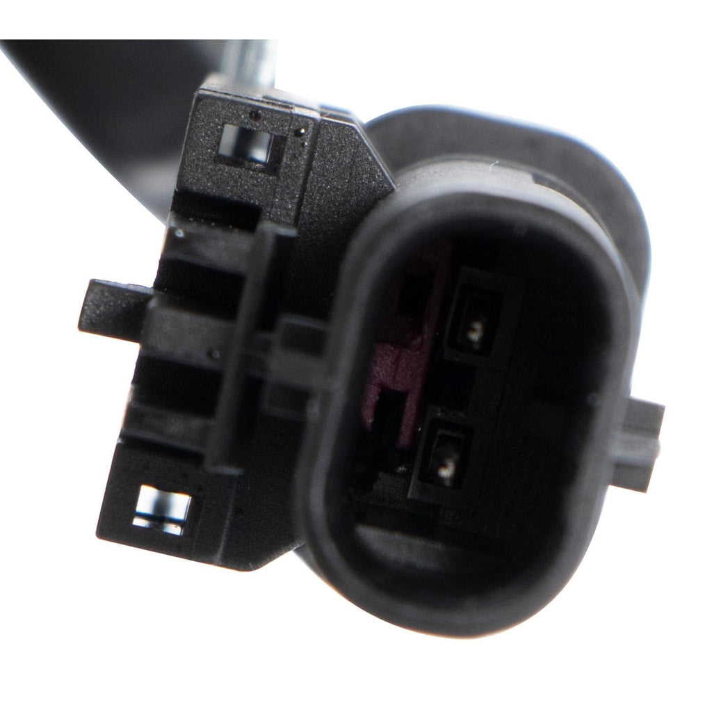 Four Seasons A/C Compressor 158274