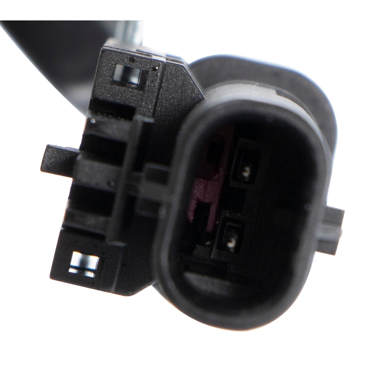 Four Seasons A/C Compressor 158274