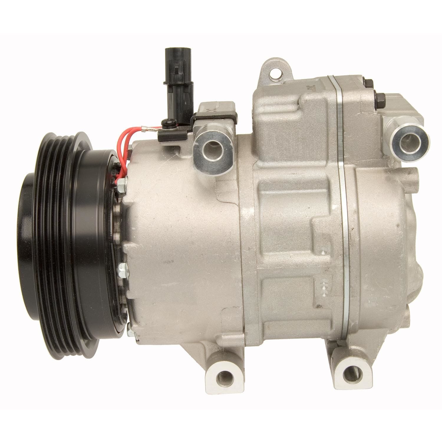 Four Seasons A/C Compressor 158307