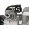 Four Seasons A/C Compressor 158309
