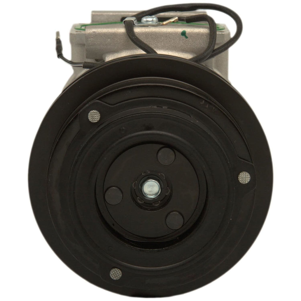 Four Seasons A/C Compressor 158310