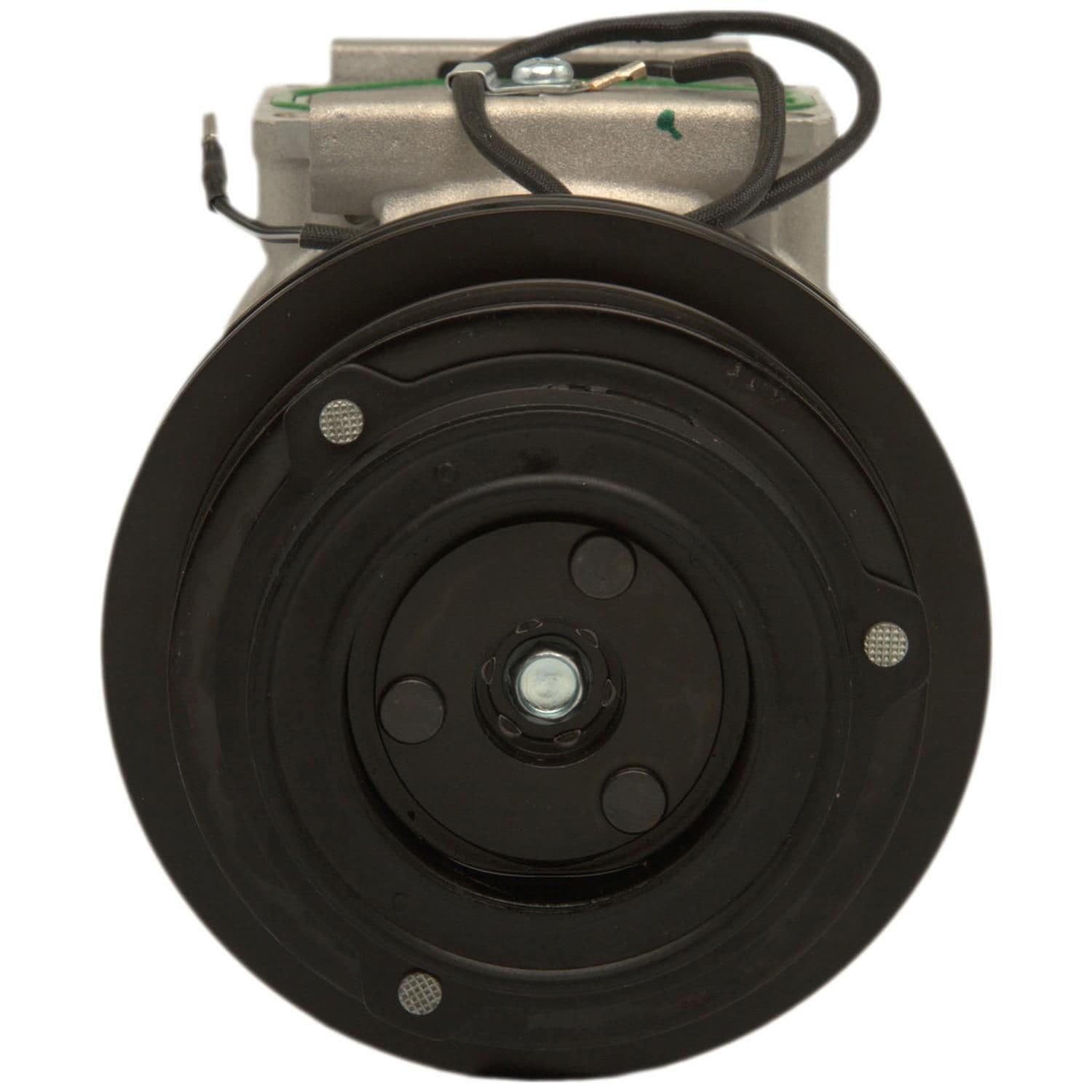 Four Seasons A/C Compressor 158310