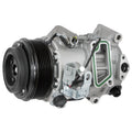 Four Seasons A/C Compressor 158321