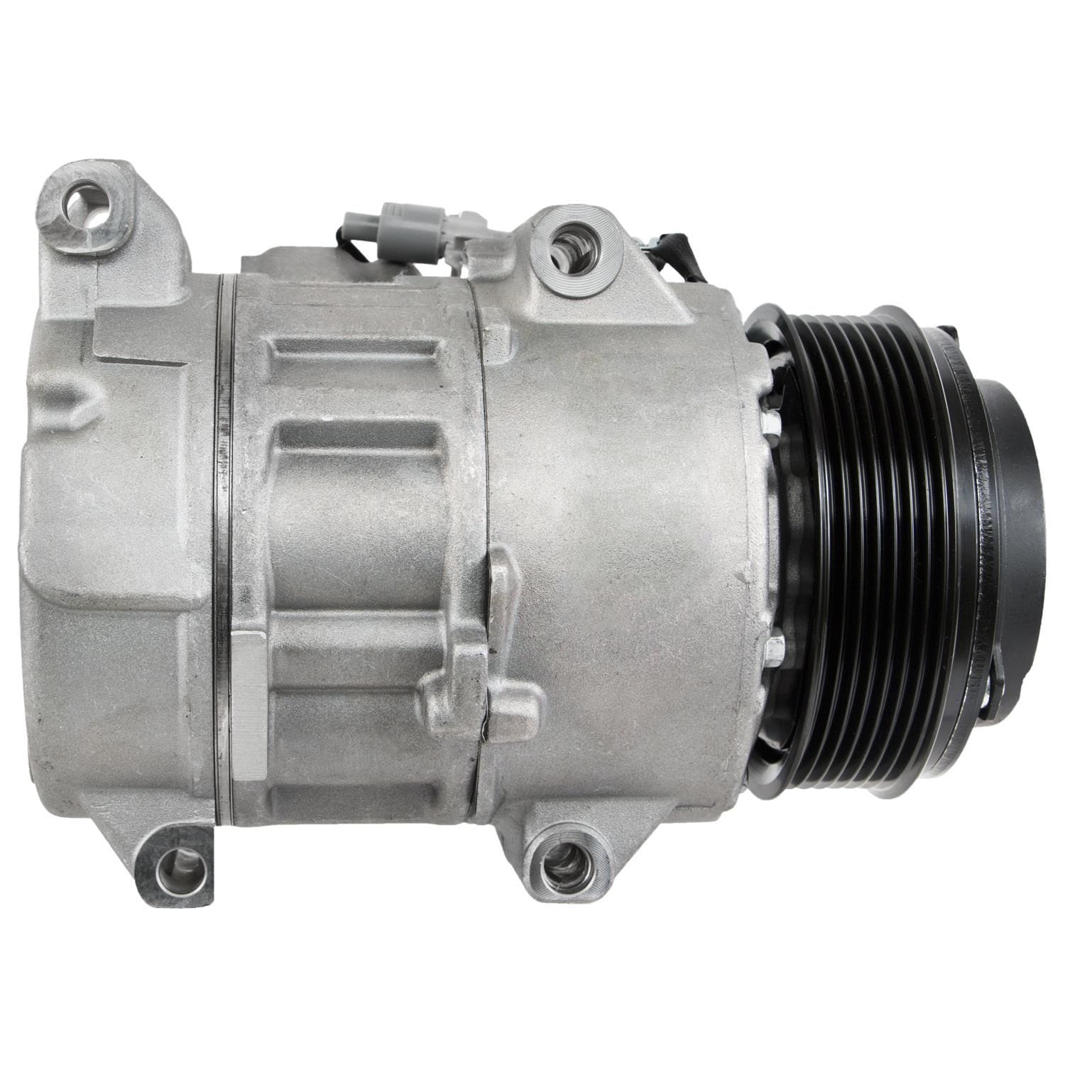 Four Seasons A/C Compressor 158321