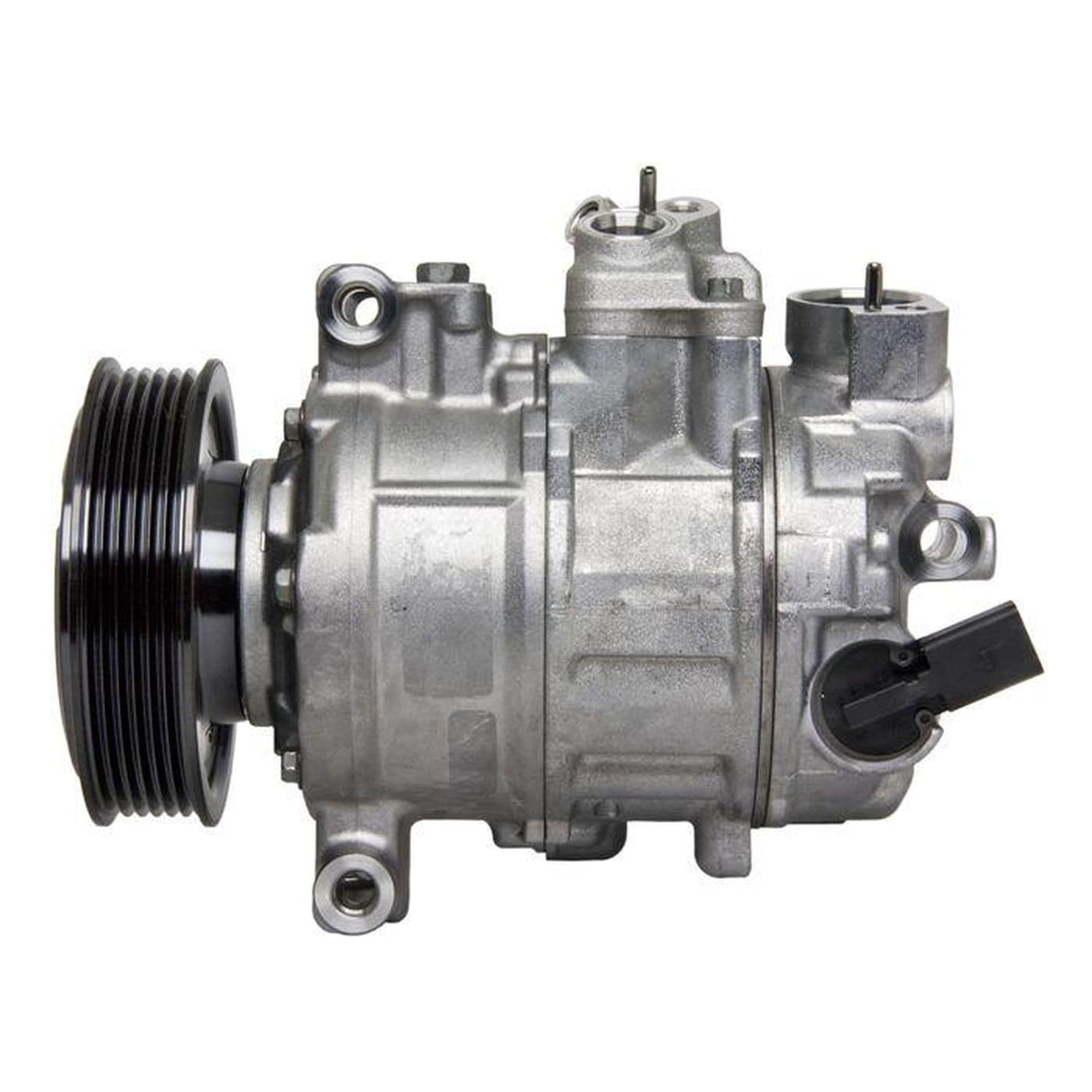 Four Seasons A/C Compressor 158322