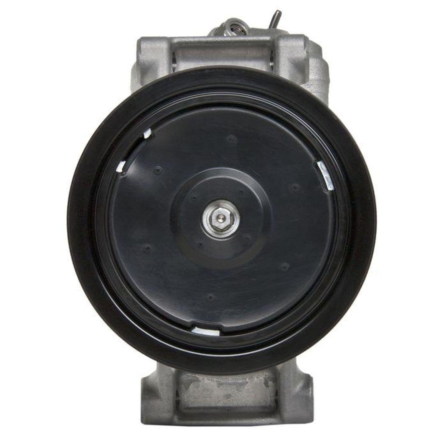 Four Seasons A/C Compressor 158322