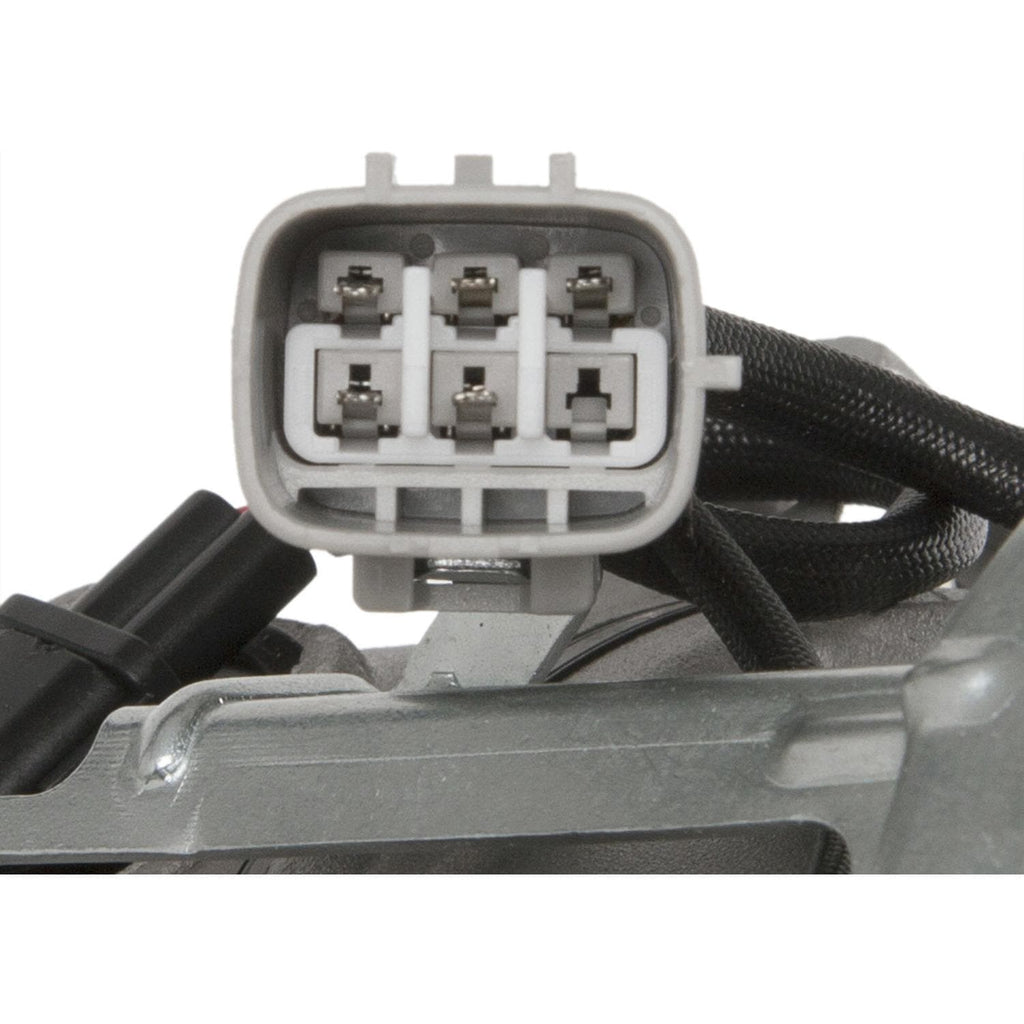 Four Seasons A/C Compressor 158323