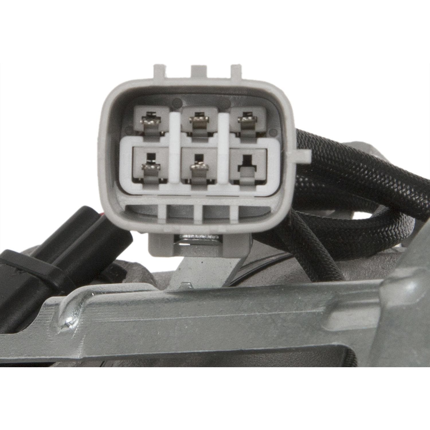 Four Seasons A/C Compressor 158323