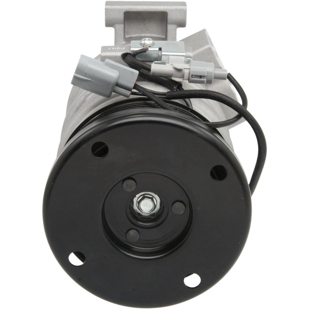 Four Seasons A/C Compressor 158324