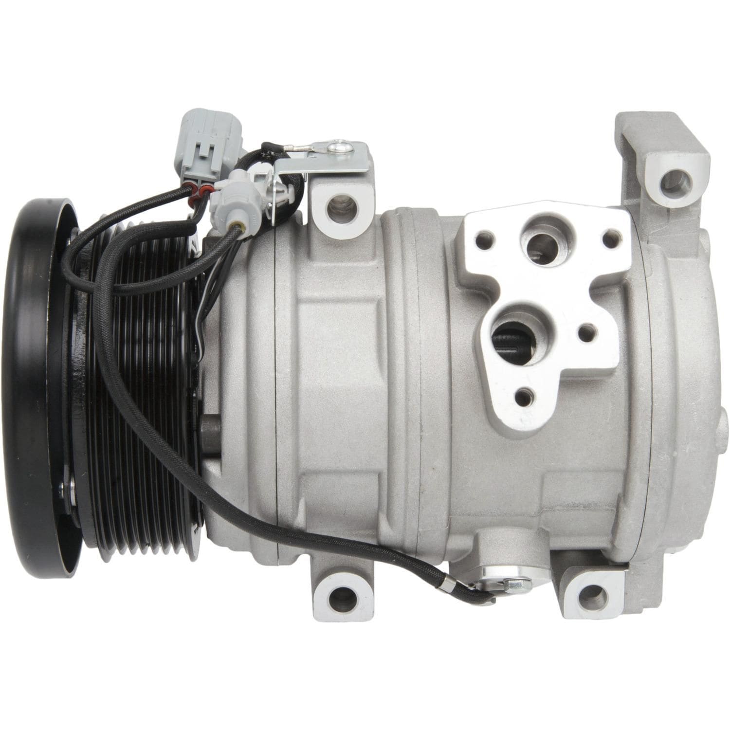 Four Seasons A/C Compressor 158324