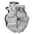 Four Seasons A/C Compressor 158330