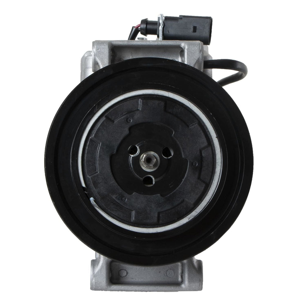 Four Seasons A/C Compressor 158330