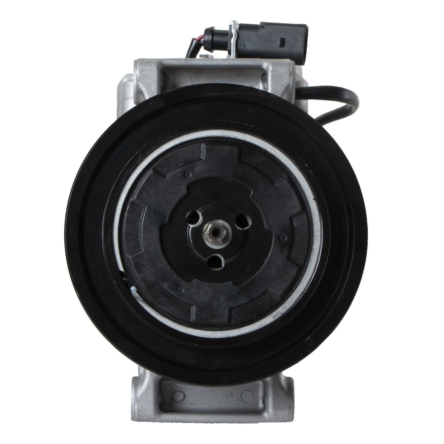 Four Seasons A/C Compressor 158330