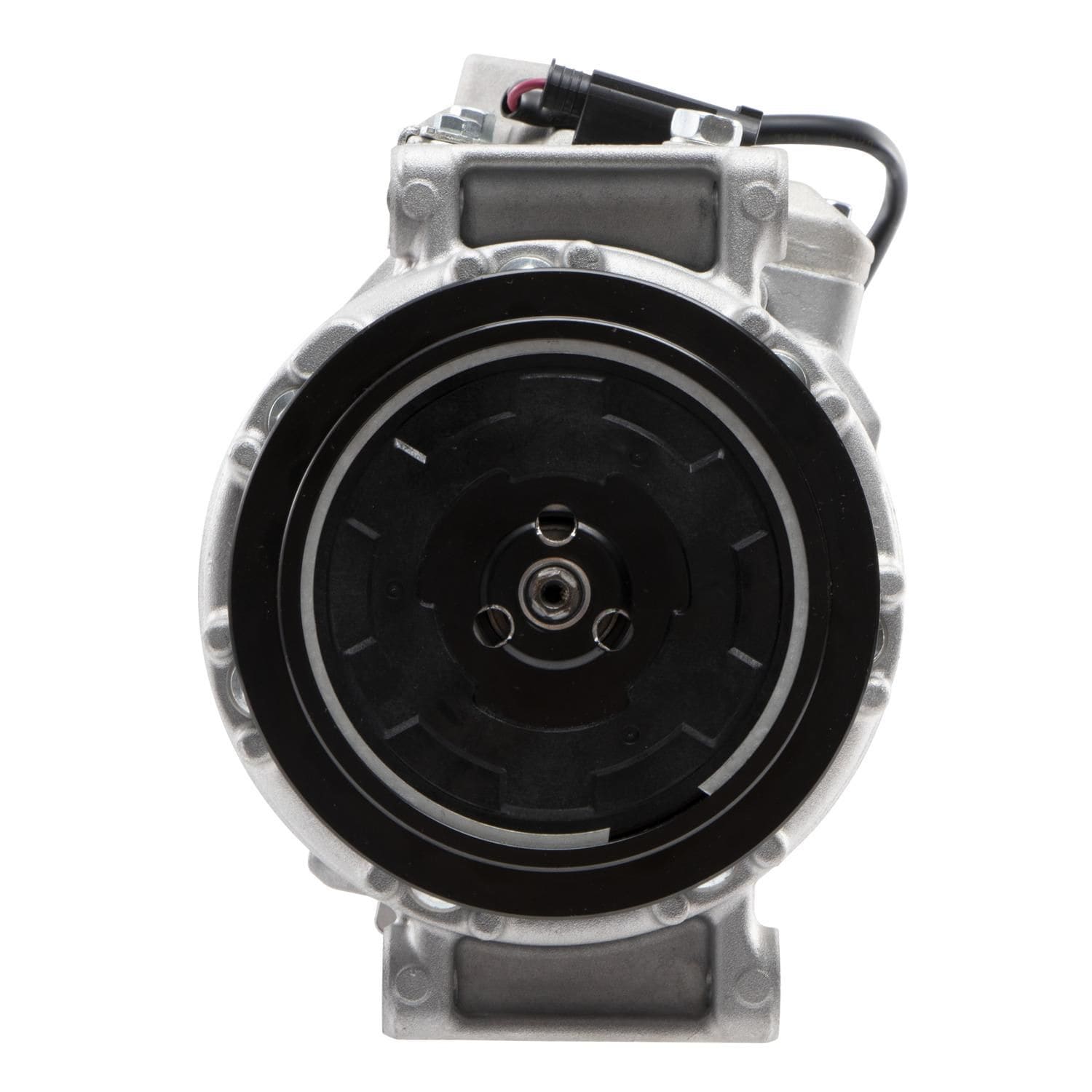 Four Seasons A/C Compressor 158345