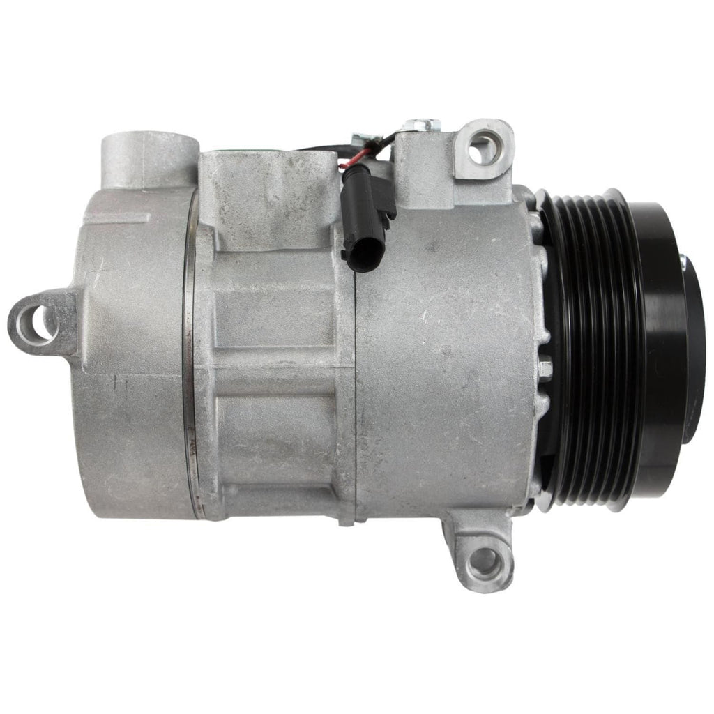 Four Seasons A/C Compressor 158359