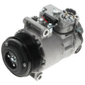 Four Seasons A/C Compressor 158362