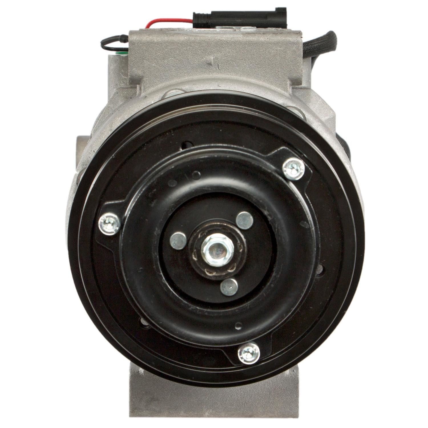Four Seasons A/C Compressor 158363