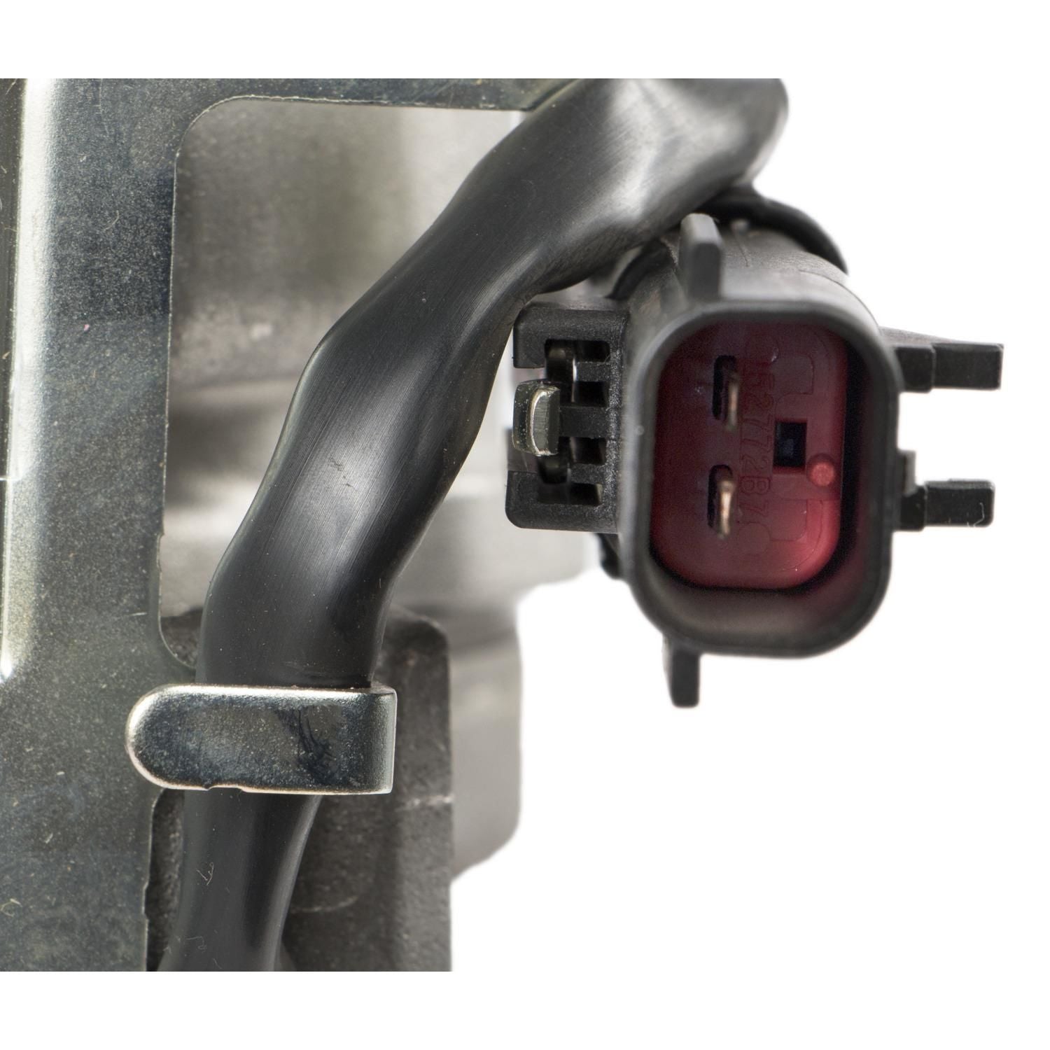 Four Seasons A/C Compressor 158364