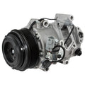 Four Seasons A/C Compressor 158366
