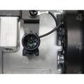 Four Seasons A/C Compressor 158370